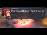 sddefault