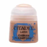 Cadian-Fleshtone-Layer-Paint-Citadel-Colour-634280505