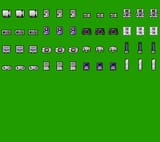 1721704234134969