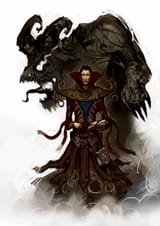 Summoner