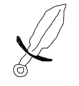 Thread 3783547 OP Image
