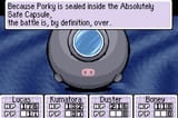 Thread 3784170 OP Image
