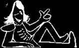 rouxls-kaart