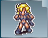 Thread 3783760 OP Image