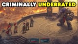 Thread 3783763 OP Image
