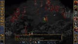 Thread 3783795 OP Image