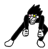 1750112553450625