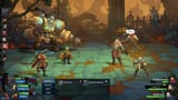battlechasers_2063973b