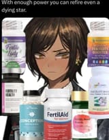 starCroppedForAnon