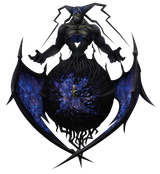 Ansem_2C_Seeker_of_Darkness-_Second_Form_KH3D