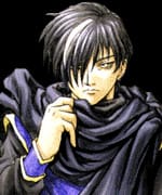 ys5-character-stalkera