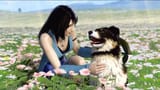 dissidia-final-faintasy-nt-rinoa