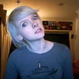 Average-Anglo-Girl