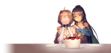 fam5