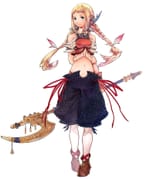 ffta2-penelo