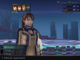 Xenosaga Episode III - Also Sprach Zarathustra [Disc 1 of 2]_SLUS-21389_20250617012155