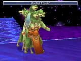 7-FF3_6249