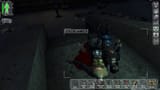 1725341152493154