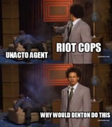 1728908827524174