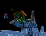 AnimeSprigganMkII (1)