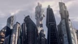 CINSTARGATEATLANTIS (6)