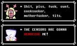 undertale_box_stack (36)