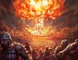 ArtNuke (4)