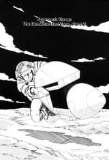 AnimeGrey (13)
