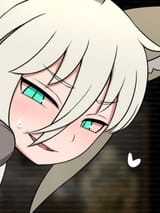 outo