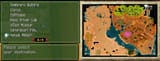 Screenshot 2025-06-17 162931