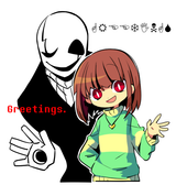 70670769_p3