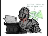 Thread 3784409 OP Image