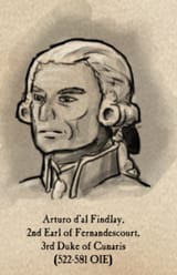 DukeOfCunaris