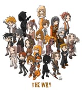 theway_rc2