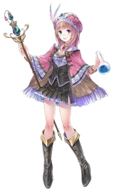 Thread 3784501 OP Image
