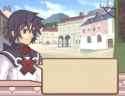 [sound=files.catbox.moe%2Fshuqnf.opus]_thumb.jpg