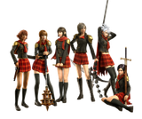 type0waifus