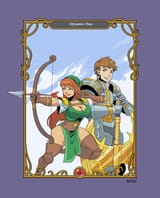 colouringContestTwoWIP4[1]