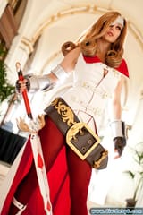 final+fantasy+9+Beatrix+cosplay[1]