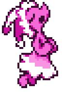 PinkMizzleSinging