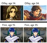 OifeyVsFinnAging