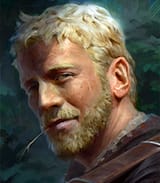 eder-pillars-of-eternity-6.2