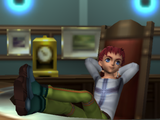 Xenosaga - Episode I - Der Wille zur Macht_SLUS-20469_20230502210052