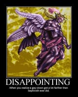 d1welkt-0dae0f33-5942-46ab-ae86-934400433895