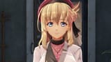 Thread 3785083 OP Image