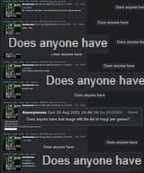 archive