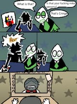 GtxIZbaWUAA8Cqk
