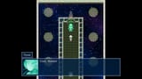 Game_2025-06-18_18-49-32