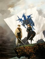 sfc_cover