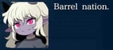 barrel nation